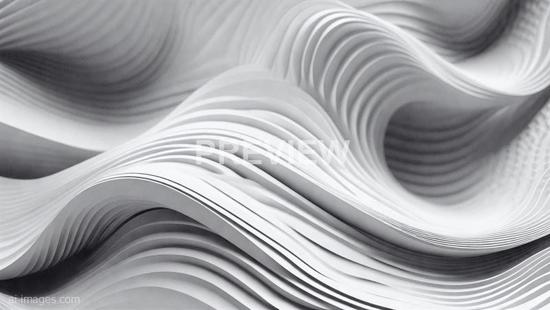 freepik__adorable-cartoon-style-dot-white-gray-wave-light-t__33799_250519051110_white_00001