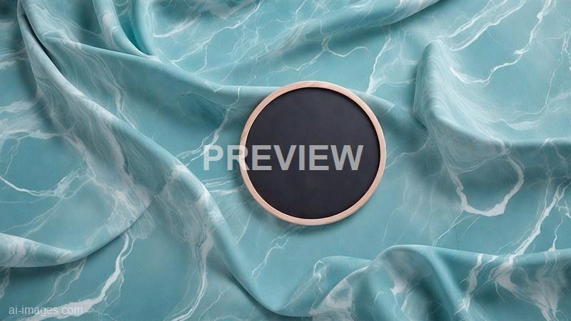 freepik__aqua-marine-marble-cut-fabric-elegance-with-chalkb__23868_00000