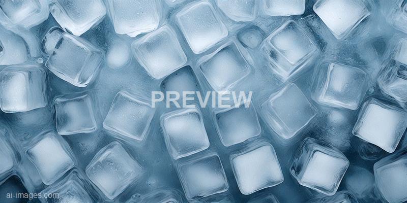 freepik__ice-cube-background-cool-water-freeze__60031_250522035942_mixed_bg_00001