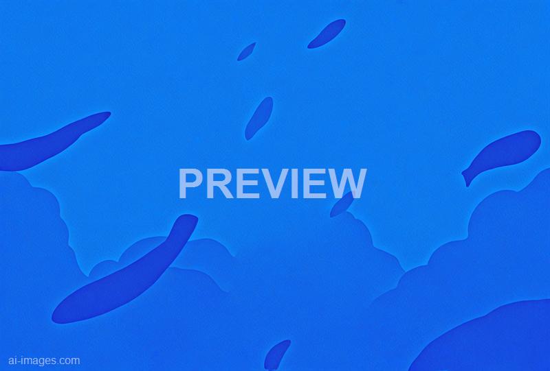 freepik__abstract-blue-background-for-template__7615_250524055116_00001