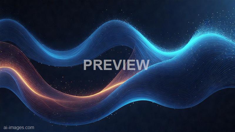 freepik__4k-motion-graphic-of-blue-digital-particles-wave-f__57006_250524013545_00001