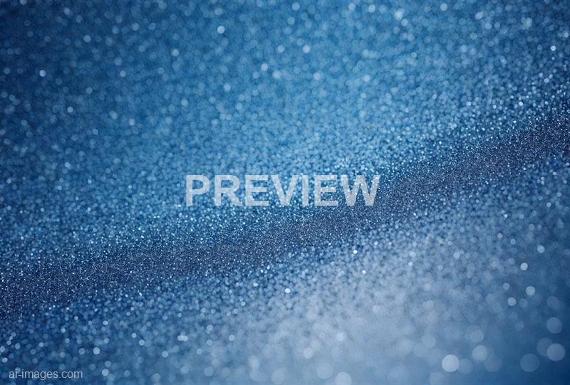 freepik__abstract-glitter-blue-background__58218_250524102311_00001