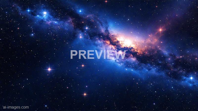 freepik__abstract-starry-space-dark-blue-with-shining-star-__47457_250929081417_00001