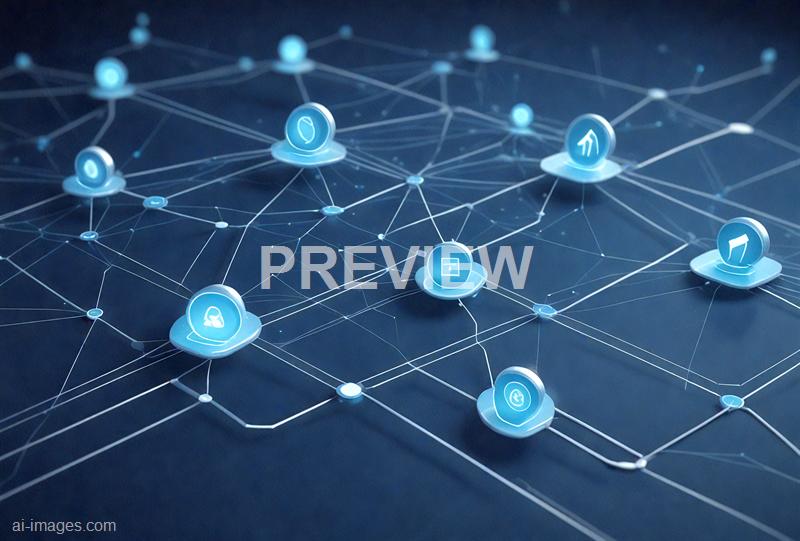 freepik__modern-flat-futuristic-high-tech-blue-background-w__34938_250525143757_00001