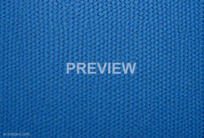 freepik__texture-of-blue-rubber-sports-mat-abstract-backdro__57358_250526082725_00001