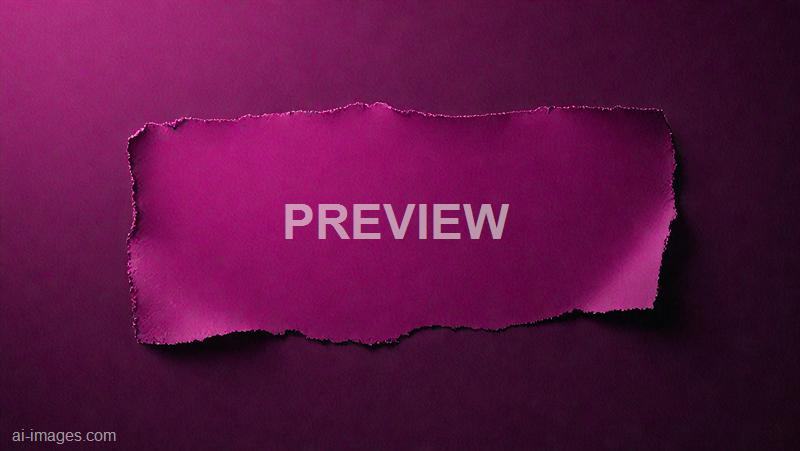 freepik__dark-magenta-paper-ripped-message-background__38907_251008021910_00001