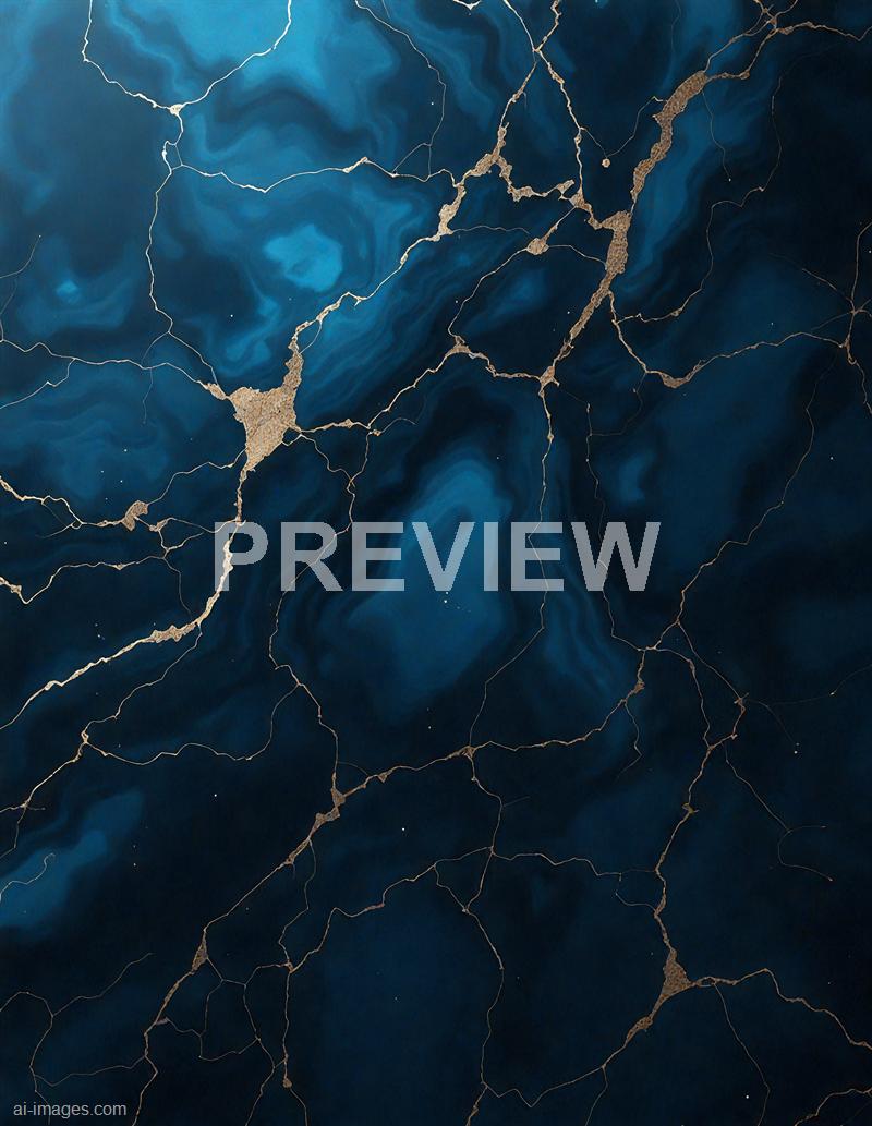 freepik__aqua-marine-marble-abstract-presentation-backgroun__76914_00000