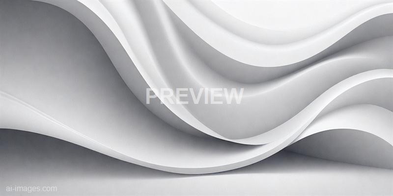 freepik__minimal-soft-studio-light-photography-abstract-whi__34068_250519174101_white_00001