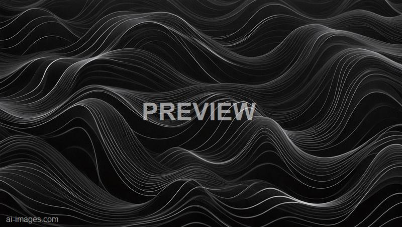 freepik__modern-geometric-wavy-line-pattern-in-black-colors__75400_250525205138_00001