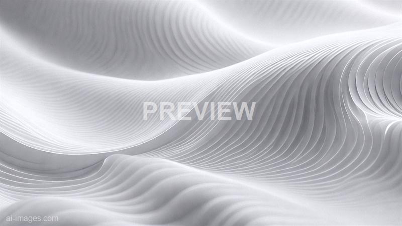 freepik__fantasy-dot-white-gray-wave-light-technology-textu__33752_250519134412_white_00001