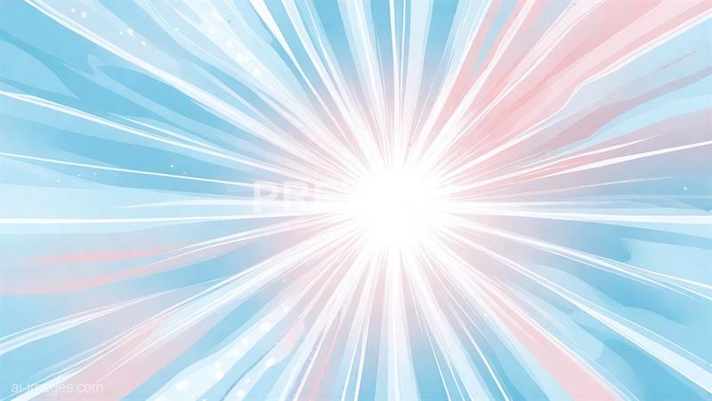 freepik__vector-alice-blue-marble-color-background-with-lig__54256_00000