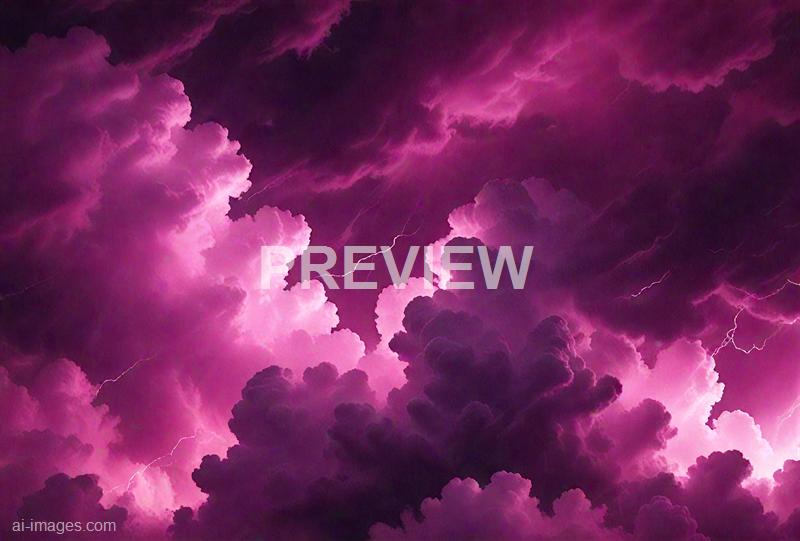 freepik__abstract-background-with-dreamy-storm-clouds-in-da__33291_251005104116_00001