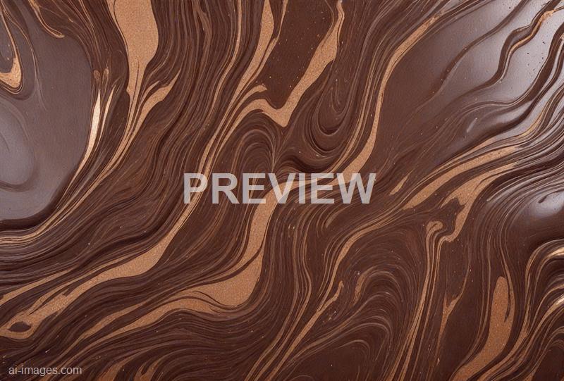 freepik__chocolate-marble-color-color-shimmering-glitter-cl__77758_250927093505_00001
