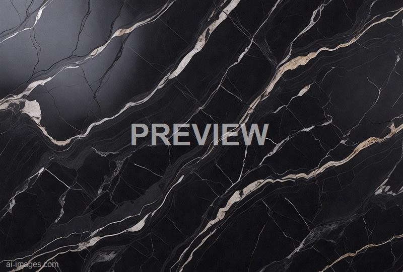 freepik__dark-black-marble-texture-background-in-natural-pa__75396_250525074042_00001