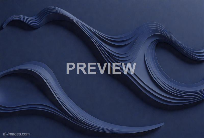 freepik__3d-model-abstract-curve-and-wave-on-navy-blue-back__34619_250524012308_00001