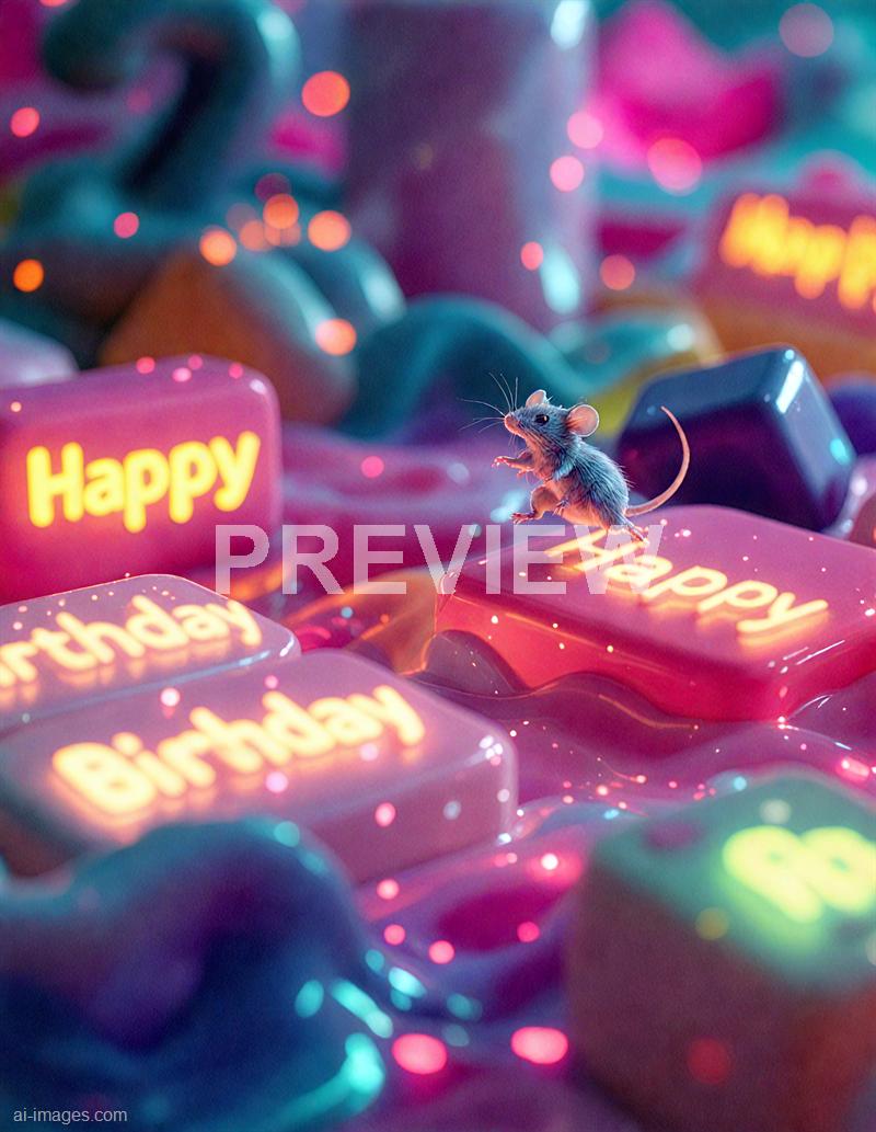 freepik__surreal-and-dreamlike-saturated-pastel-dreamy-atmo__98731_250531105929_00001