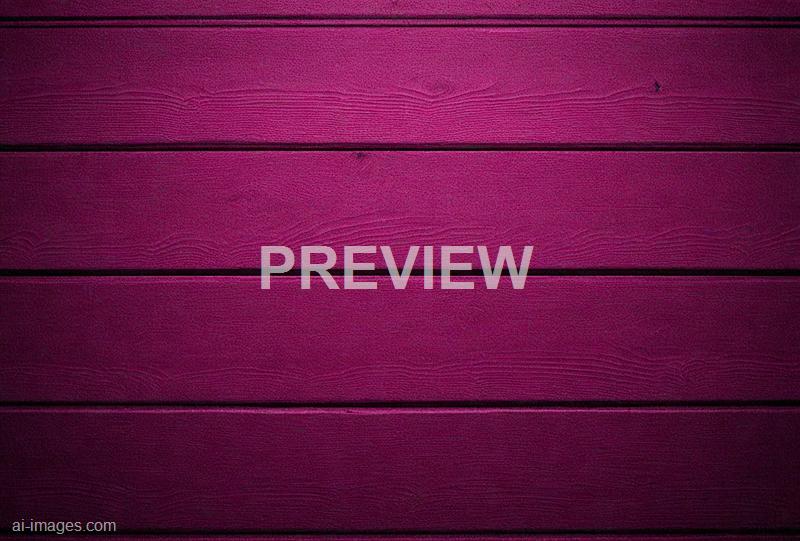 freepik__dark-magenta-wood-background-texture-background-fo__32178_251009130711_00001