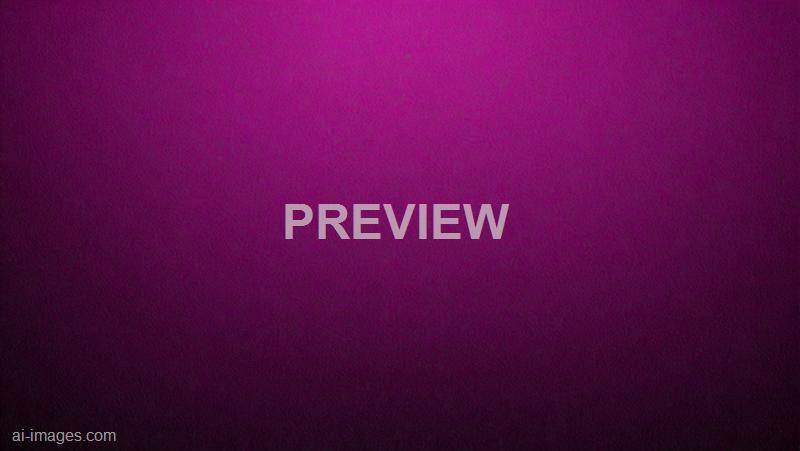 freepik__dark-magenta-paper-texture-background-close-up__7044_251008022053_00001