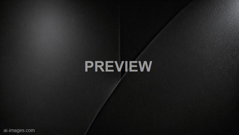 freepik__black-sleek-black-background-texture-cinematic-ang__97951_250525025112_00001