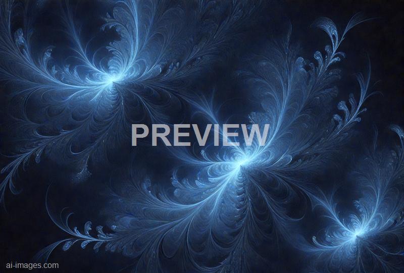 freepik__dark-blue-luminous-particle-storm-fractal__19383_251001051407_00001