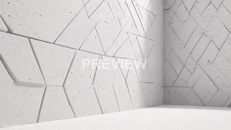 freepik__adorable-cartoon-style-white-concrete-wall-texture__51135_250519052505_white_00001