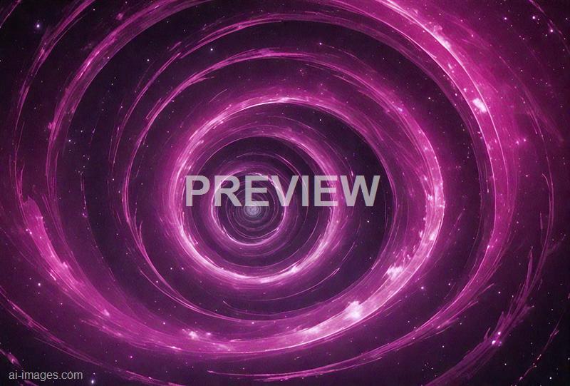 freepik__abstract-background-with-cosmic-spiral-tunnel-in-d__52457_251005094717_00001