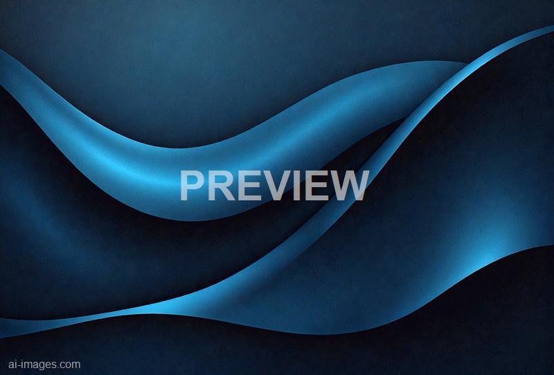 freepik__dark-and-mysterious-blue-background-wavy-metal-pat__90740_250525002116_00001