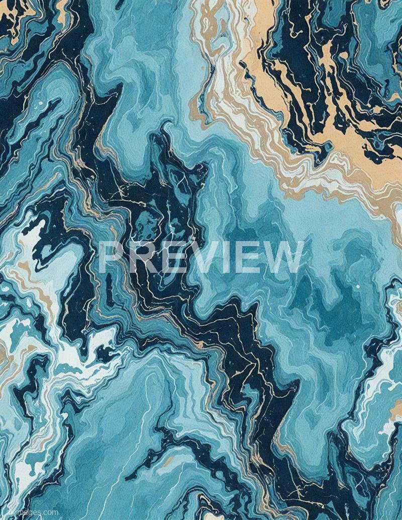 freepik__aqua-marine-marble-canvaslike-elegance-with-cotton__85093_00000