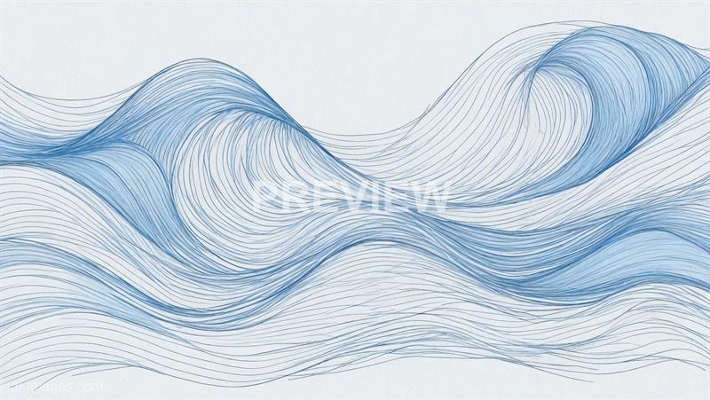 freepik__sketch-lines-abstract-blue-background-abstract-blu__67421_250526040754_00001