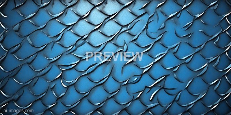 freepik__blue-background-metal-pattern__90095_250524151111_00001