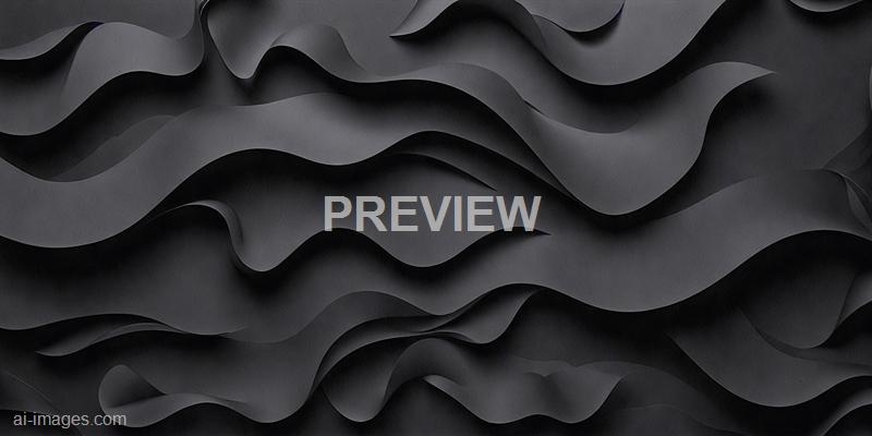 freepik__black-abstract-paper-background__12215_250524134559_00001