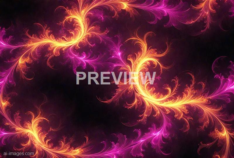 freepik__abstract-background-with-fractal-fire-swirls-in-da__34256_251005182330_00001