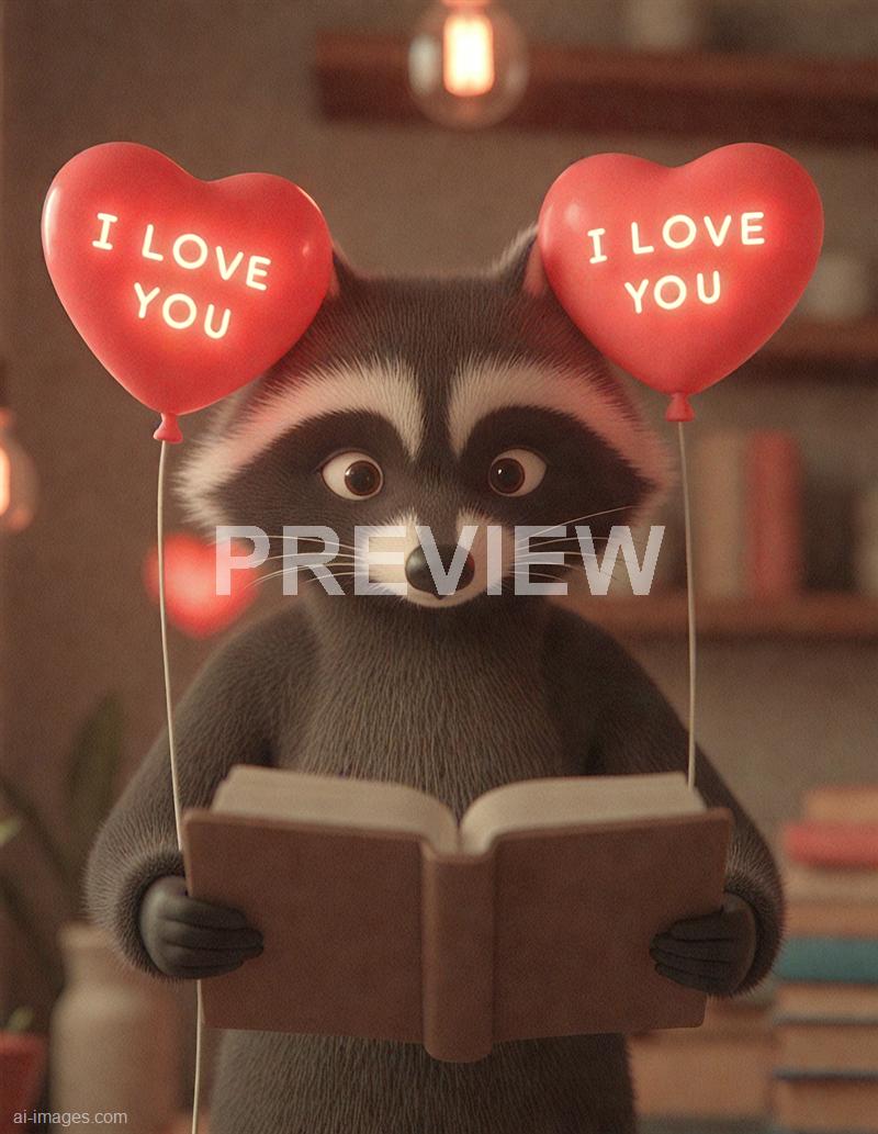 freepik__a-raccoon-in-a-tiny-library-outfit-stacking-glowin__69864_250530034523_00001