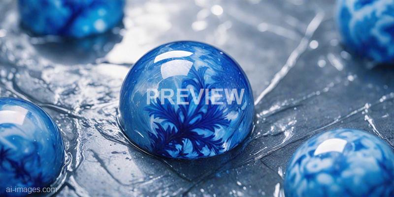 freepik__35mm-film-photography-macro-shot-of-cornflower-blu__94778_250928011851_00001