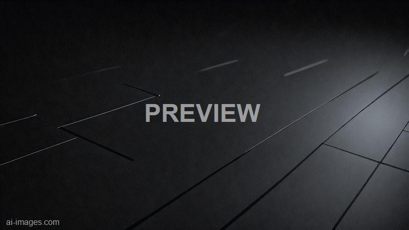 freepik__abstract-black-surface-over-dark-background-cinema__2217_250524051448_00001