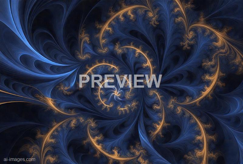 freepik__dark-blue-molten-arcs-fractal-vortex__19492_251001053537_00001