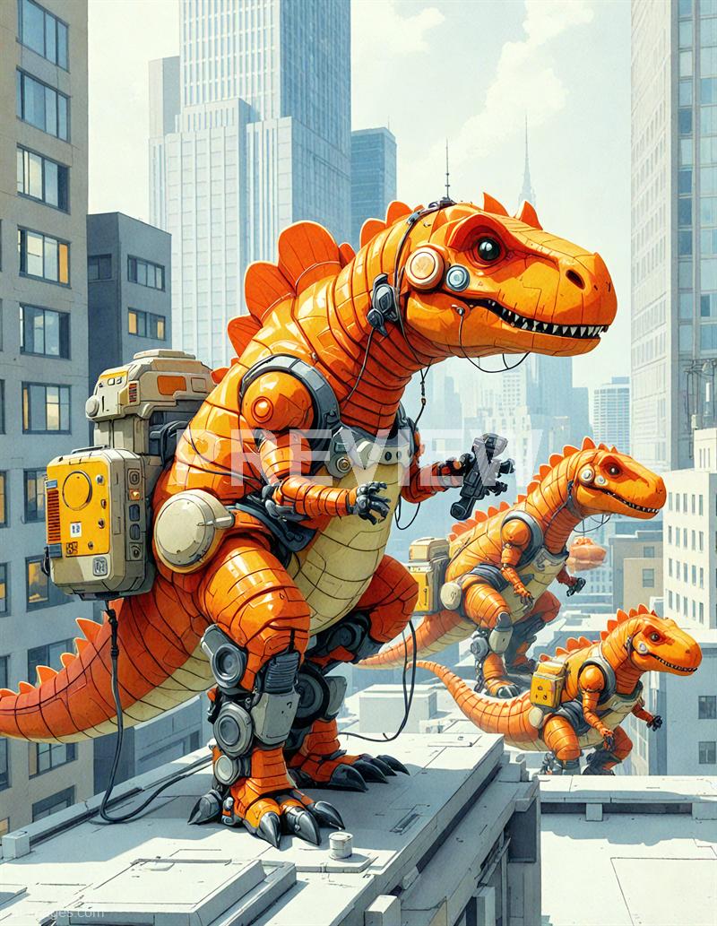 freepik__the-style-is-textured-with-a-handdrawn-look-visibl__51778_250601222926_00001