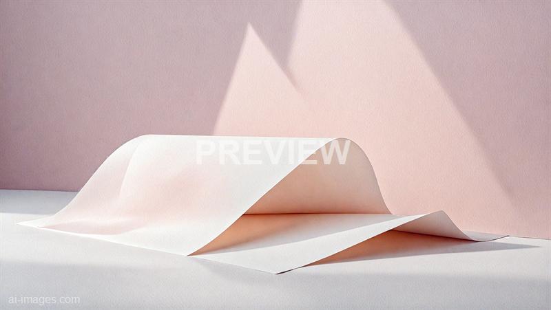 freepik__minimal-soft-studio-light-photography-white-backgr__33167_250519175215_white_00001