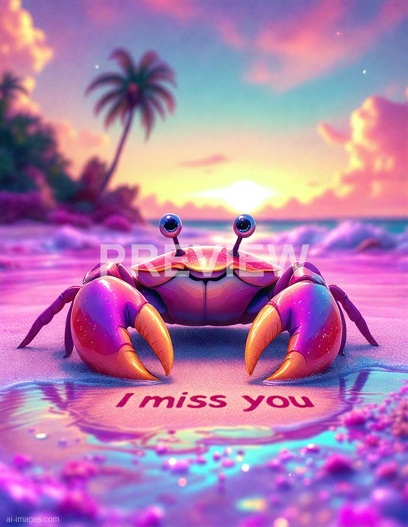 freepik__surreal-and-dreamlike-saturated-pastel-dreamy-atmo__92289_250531051121_00001