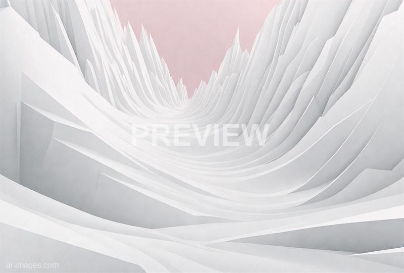 freepik__fantasy-abstract-white-monochrome-vector-backgroun__73470_250519134221_white_00001