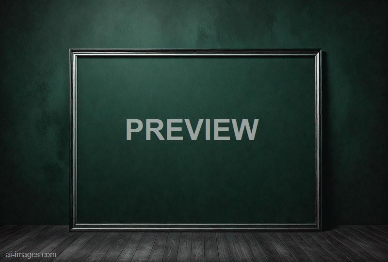 freepik__black-horizontal-dark-green-background-for-portrai__97877_250524183824_00001