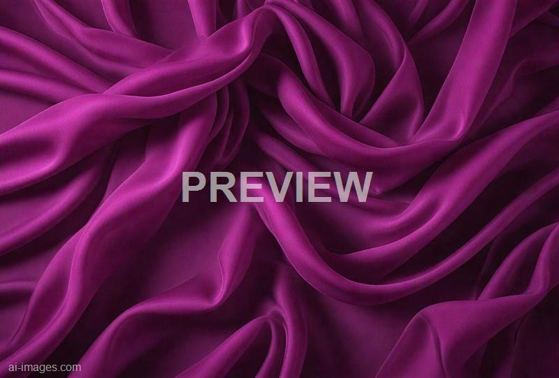 freepik__abstract-background-with-dreamy-silk-veil-in-dark-__53274_251005103426_00001