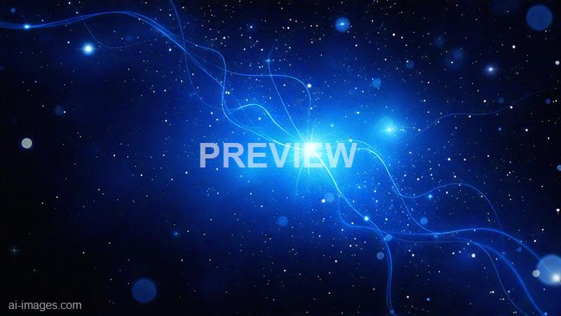 freepik__dark-blue-magic-lights-background__40501_250930003219_00001