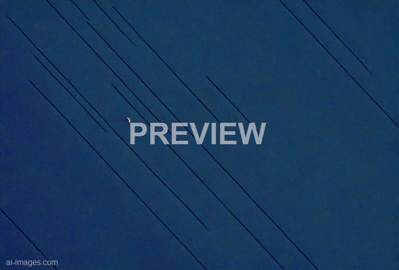 freepik__dark-blue-gradient-background__29530_250930002814_00001