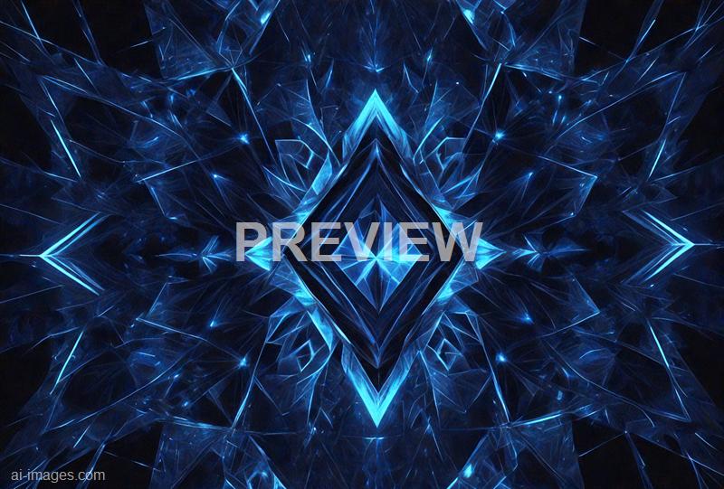 freepik__dark-blue-shattered-neon-diamond-fractal__20035_251001061951_00001