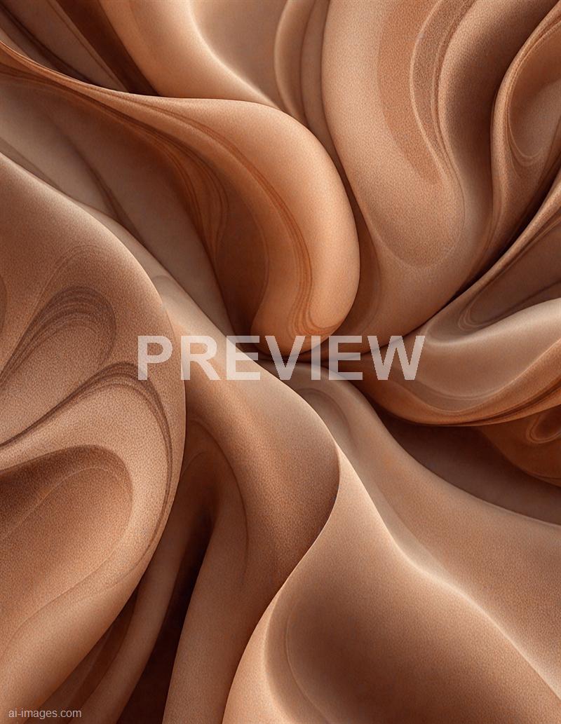 freepik__chocolate-marble-color-color-fractal-graphic-curve__26695_250926222114_00001