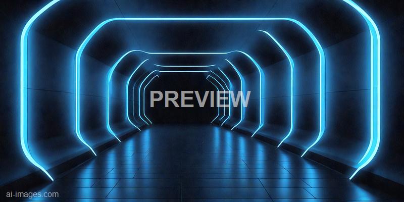 freepik__plain-blank-3d-tunnel-in-blue-neon-light-undergrou__39360_250526034705_00001