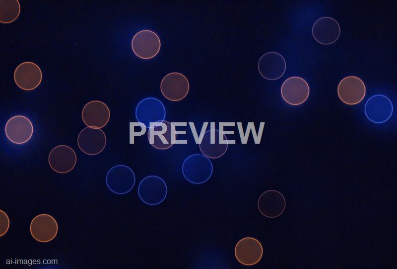 freepik__abstract-dark-blue-background-with-bokeh__47404_250929071516_00001