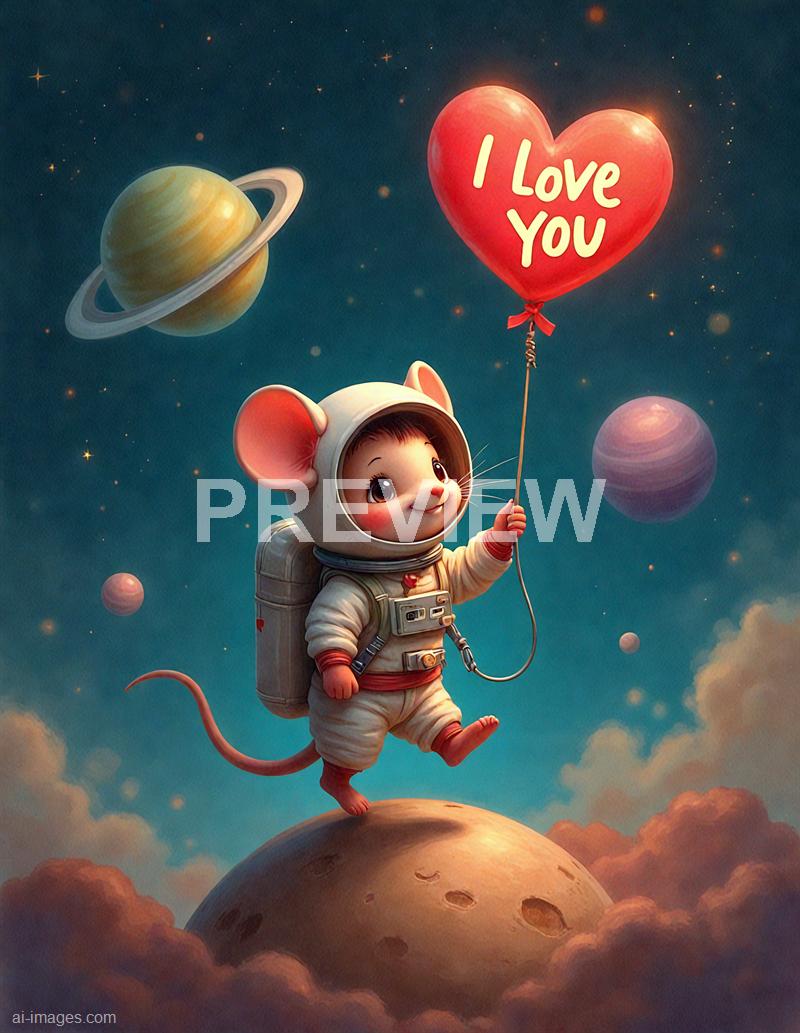 freepik__the-style-is-rich-with-textured-brushstrokes-deep-__69891_250601104321_00001