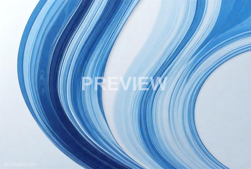 freepik__alice-blue-marble-color-sapphire-modern-blue-abstr__54161_00000